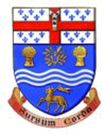 Anglican Diocese of Saskatoon