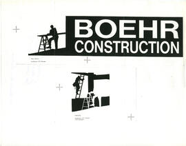 Prototype (Logo)