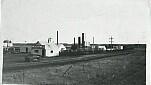 Home Oil and Refining Company - Humboldt