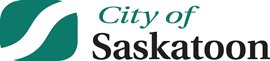 Ir para City of Saskatoon Archives
