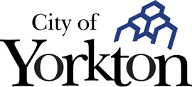 Go to City of Yorkton Archives