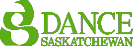 Aller à Dance Saskatchewan Inc. (past SCAA member)