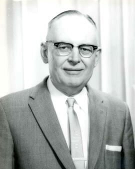 Herbert Myers