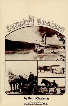 The Country Doctors