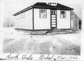 North Gully School
