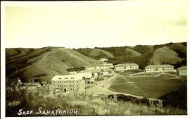 Fort San Postcard 6