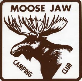 Moose Jaw Camping Club fonds