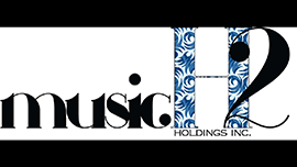 Music H2 Holdings