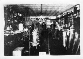 General Store