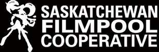Saskatchewan Filmpool Cooperative