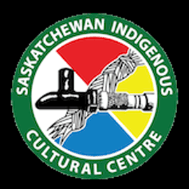 Go to Saskatchewan Indigenous Cultural Centre