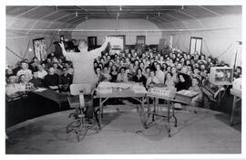 Music 1961-65 - Music Summer Workshop