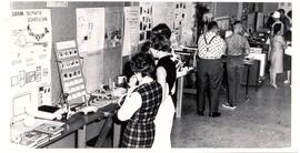 Science 1961-70 - Science Fair