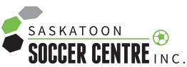 Saskatoon Soccer Centre Inc. (Past SCAA member)