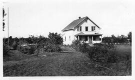 1925 House