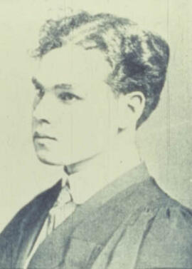 J.A. Wier.