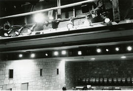 Greystone Theatre