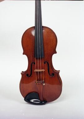Amati Instruments