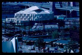Expo '67; Montreal